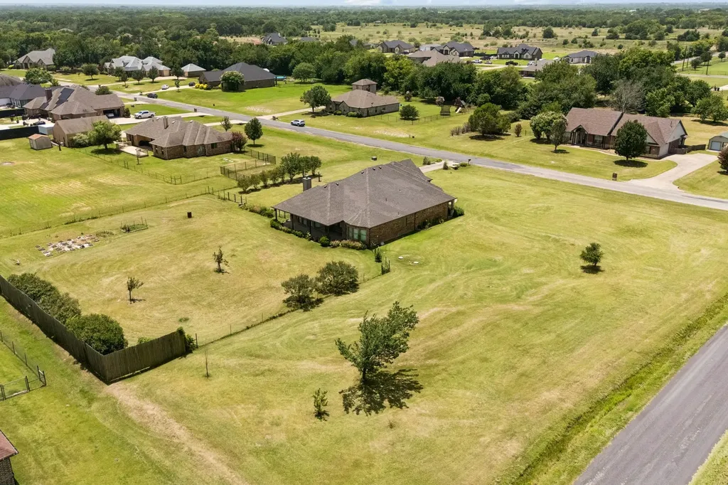 6365 Graham Point Royse City TX 75189