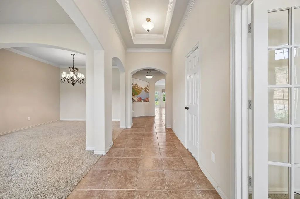 6365 Graham Point Royse City TX 75189