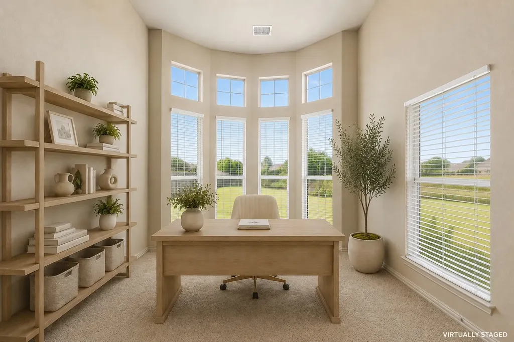 6365 Graham Point Royse City TX 75189