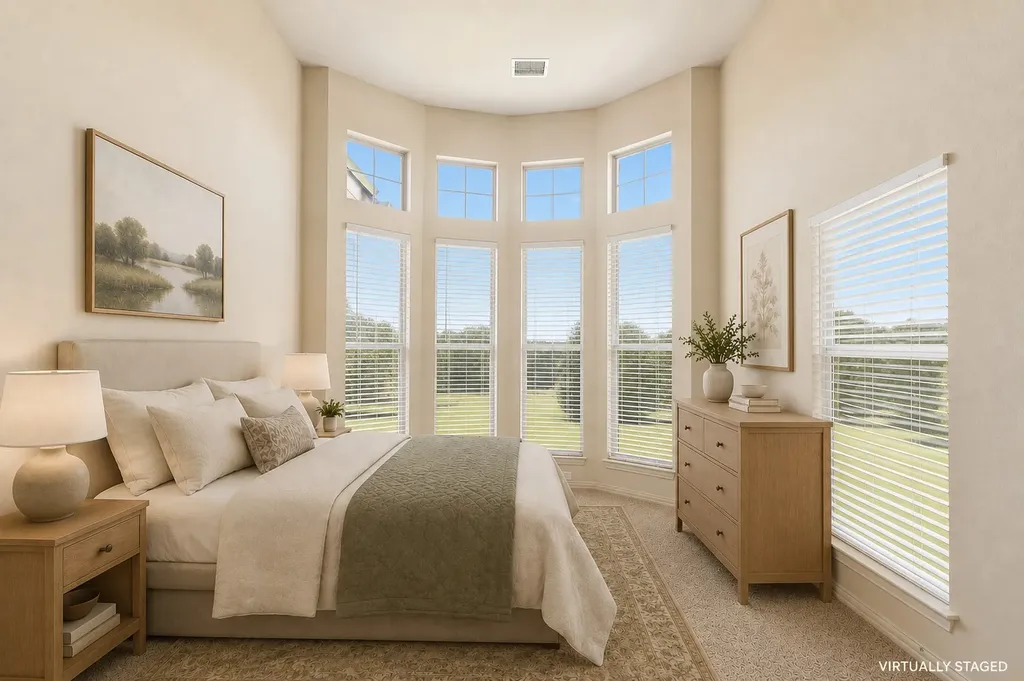 6365 Graham Point Royse City TX 75189