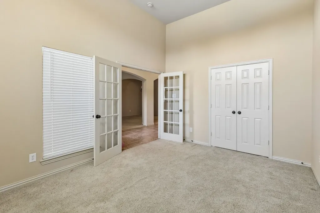 6365 Graham Point Royse City TX 75189