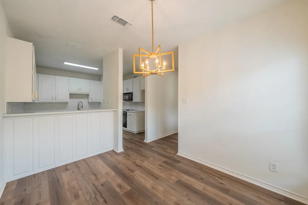 5893 Westhaven Drive Fort Worth TX 76132