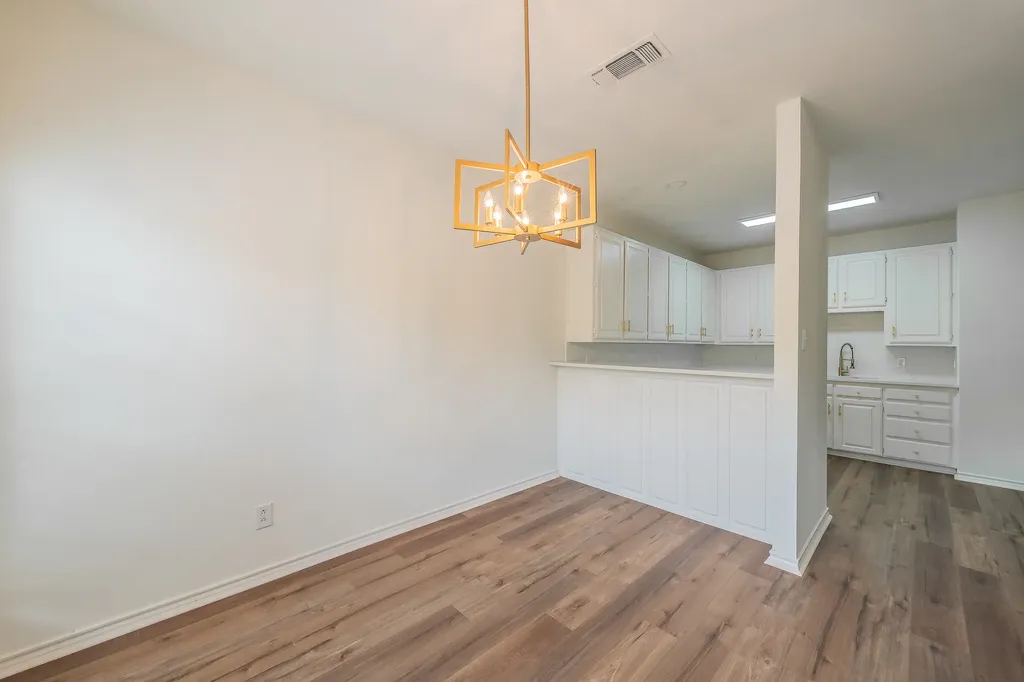 5893 Westhaven Drive Fort Worth TX 76132