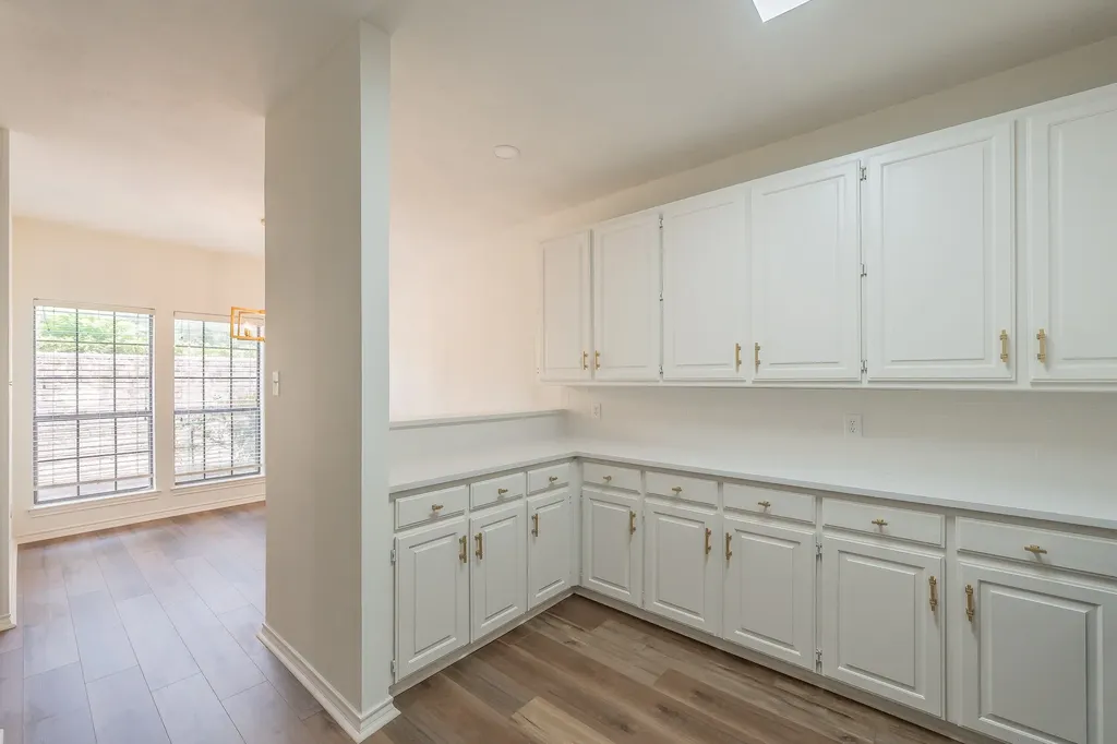 5893 Westhaven Drive Fort Worth TX 76132