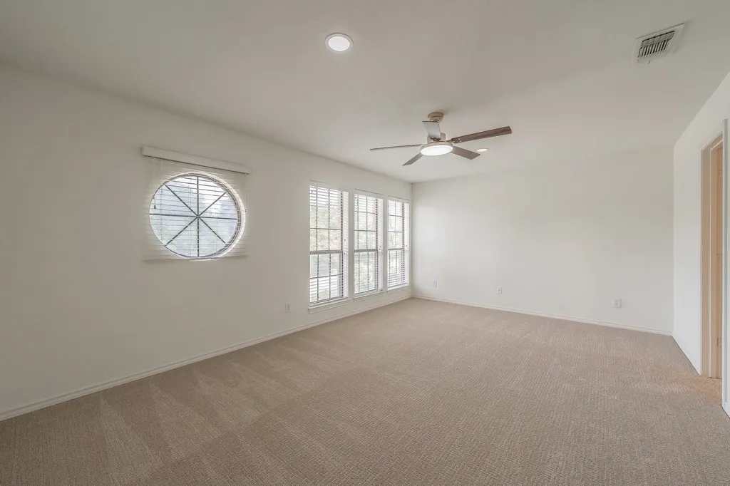 5893 Westhaven Drive Fort Worth TX 76132
