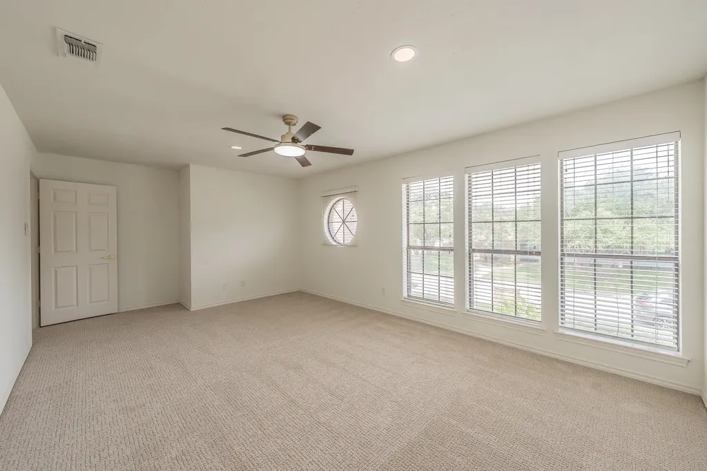 5893 Westhaven Drive Fort Worth TX 76132