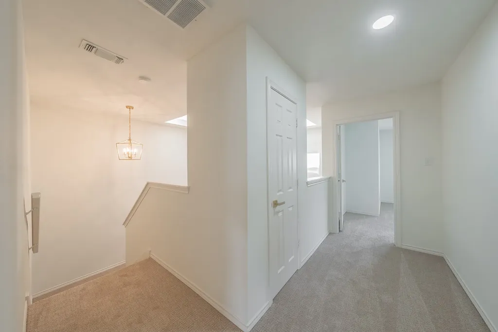 5893 Westhaven Drive Fort Worth TX 76132