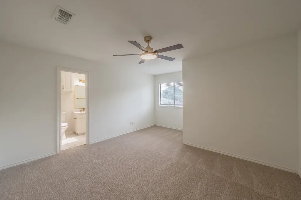 5893 Westhaven Drive Fort Worth TX 76132
