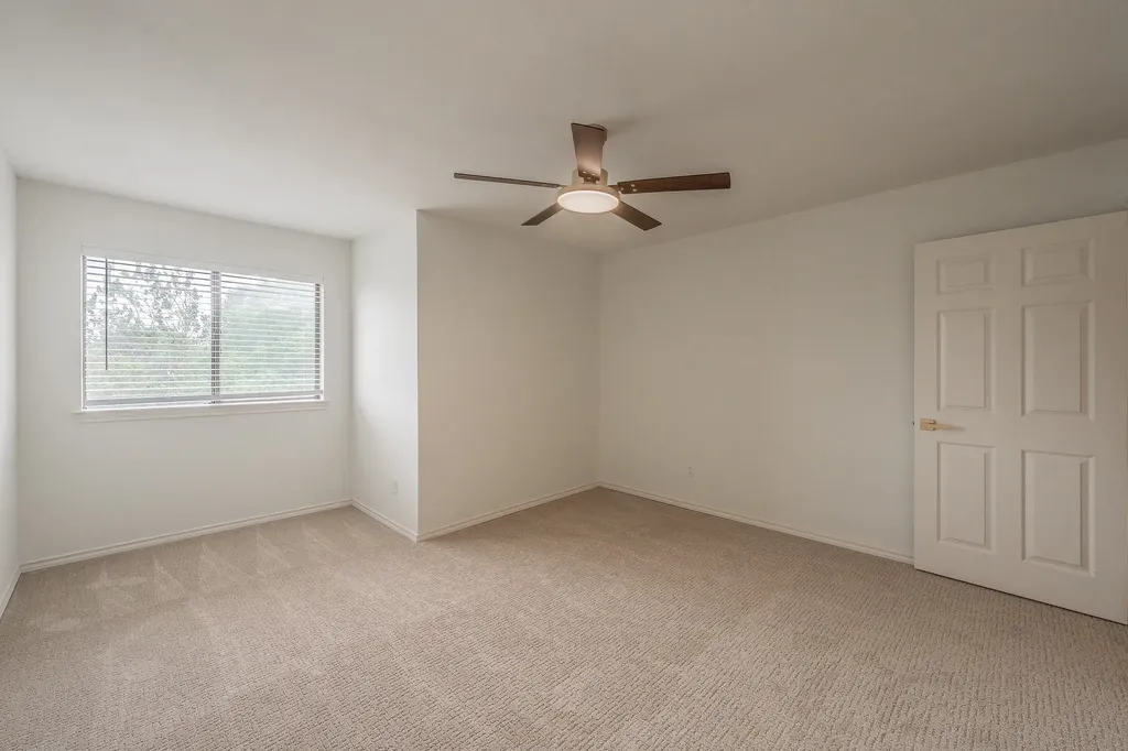 5893 Westhaven Drive Fort Worth TX 76132