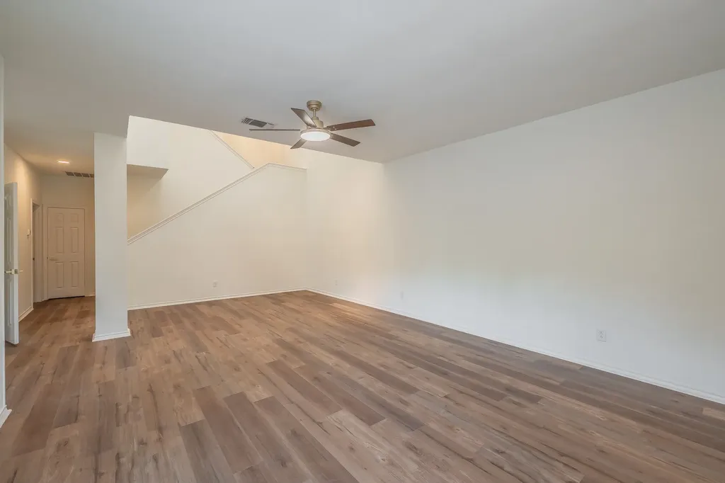 5893 Westhaven Drive Fort Worth TX 76132