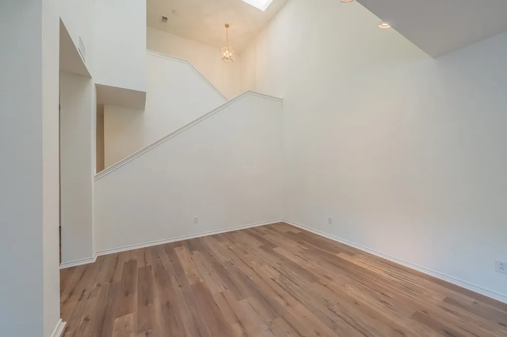 5893 Westhaven Drive Fort Worth TX 76132