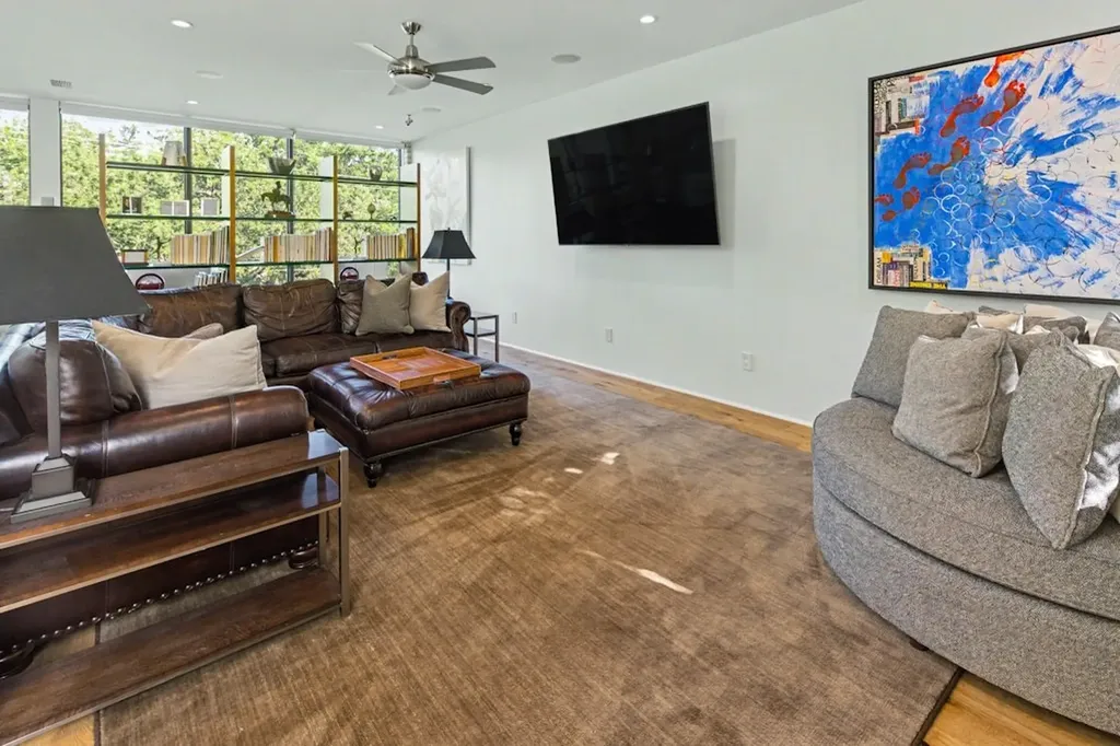 4327 Travis Street Dallas TX 75205