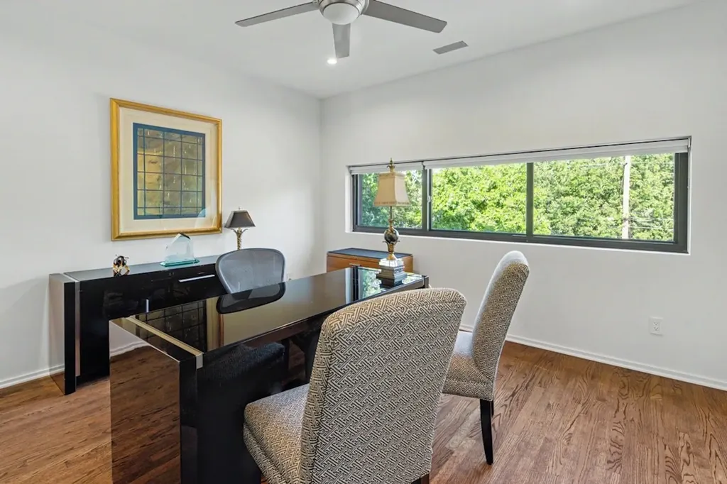 4327 Travis Street Dallas TX 75205
