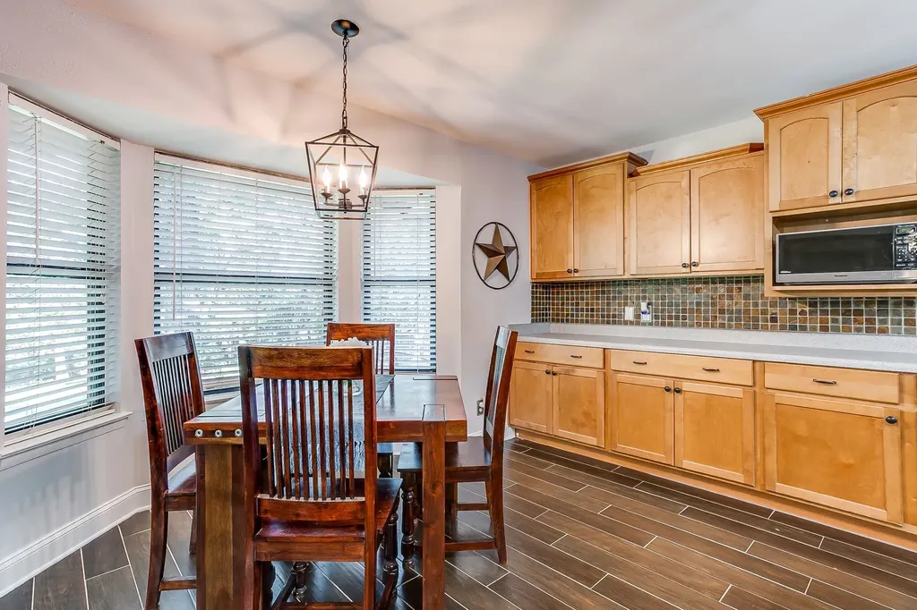 1410 Mary Court Keller TX 76262