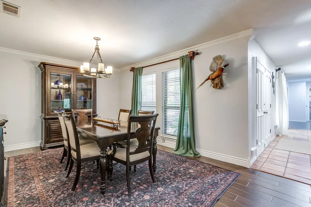 1410 Mary Court Keller TX 76262