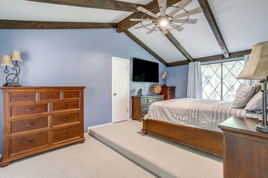 1410 Mary Court Keller TX 76262