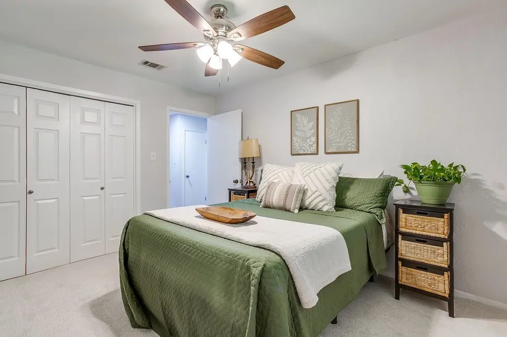 1410 Mary Court Keller TX 76262
