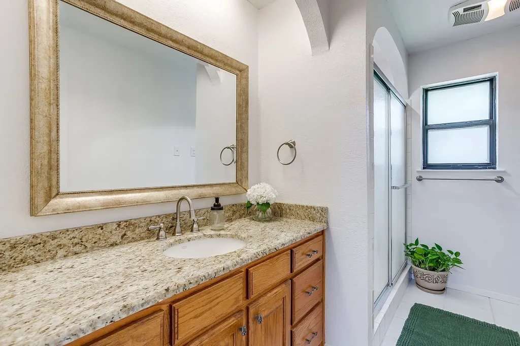 1410 Mary Court Keller TX 76262