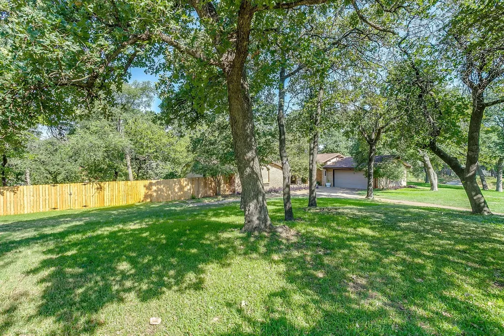 1410 Mary Court Keller TX 76262