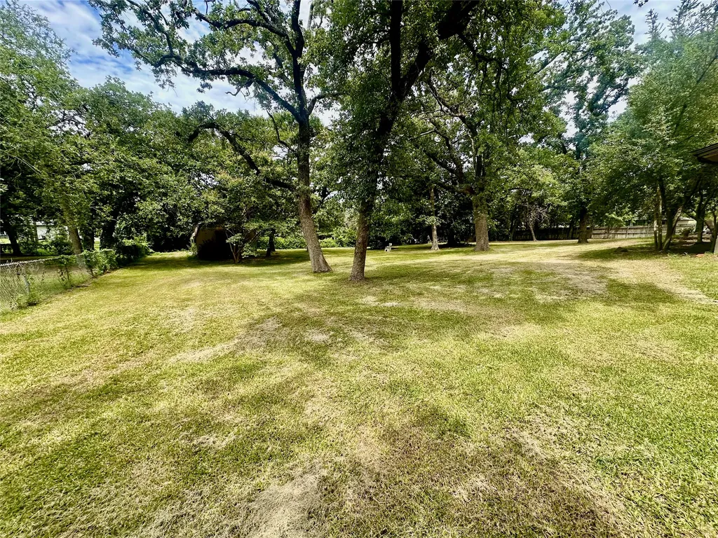 1410 Mary Court Keller TX 76262