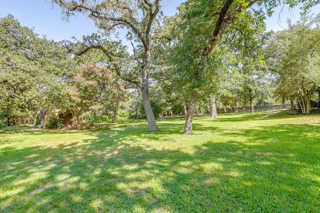 1410 Mary Court Keller TX 76262