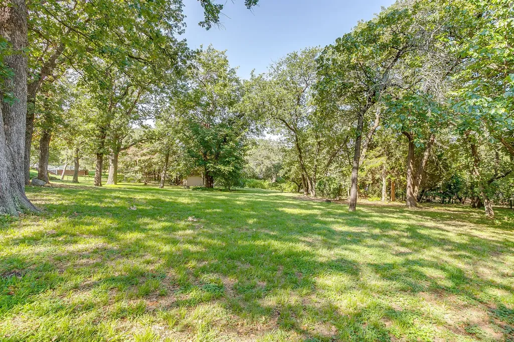 1410 Mary Court Keller TX 76262
