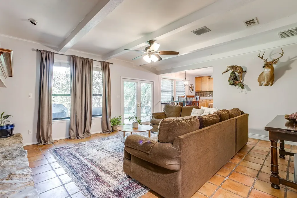 1410 Mary Court Keller TX 76262