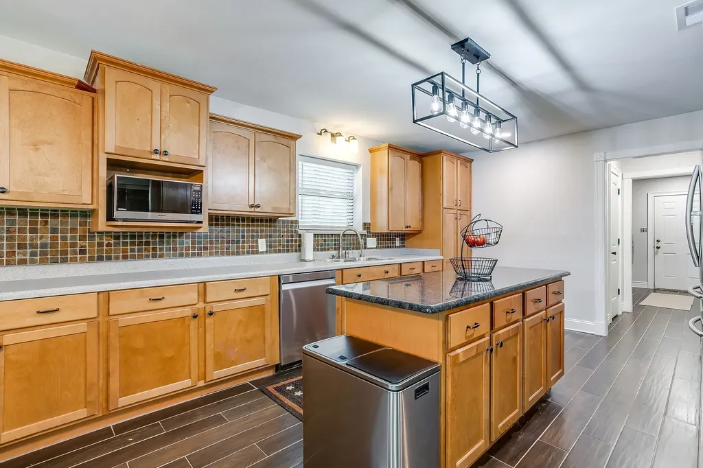 1410 Mary Court Keller TX 76262