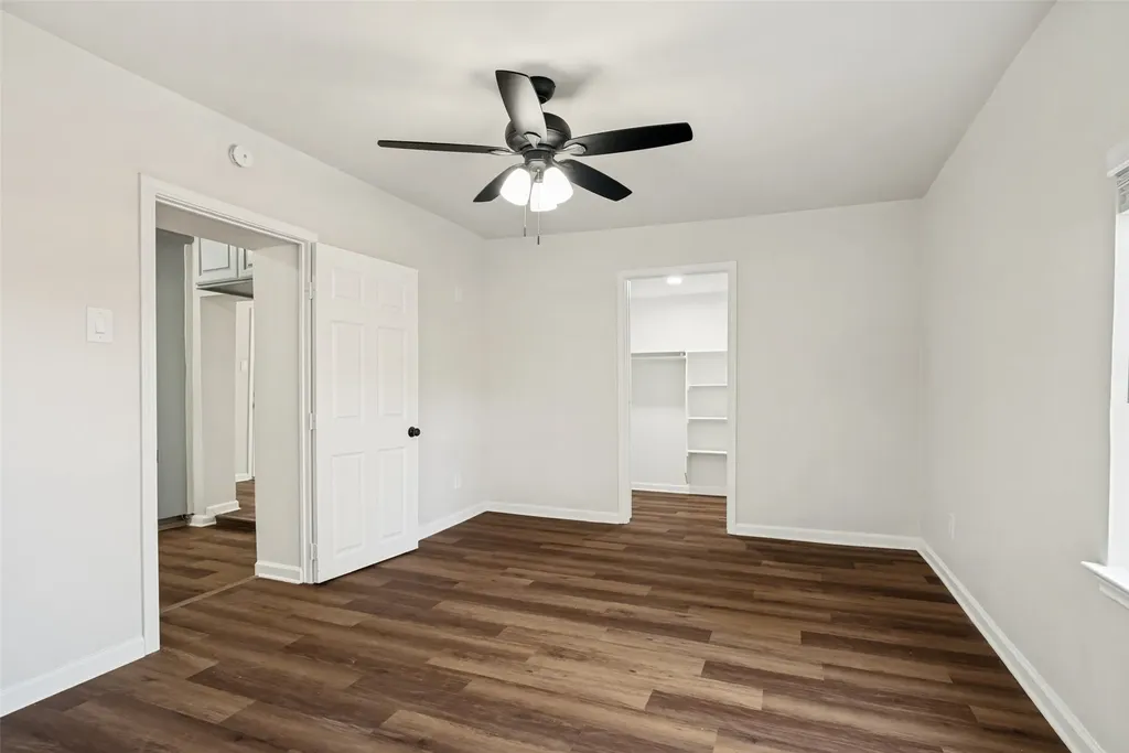 9225 N Dodson Drive White Settlement TX 76108