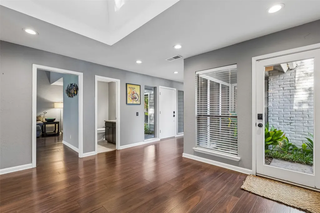2312 La Vida Place Plano TX 75023