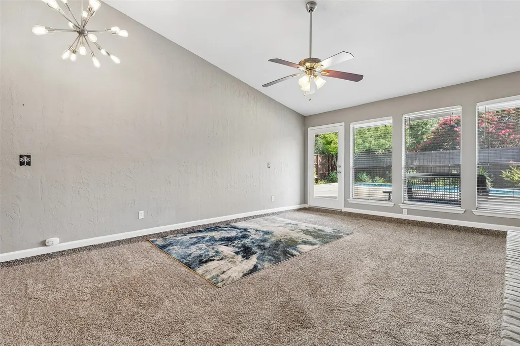 2312 La Vida Place Plano TX 75023