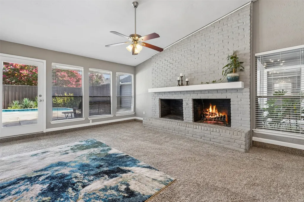 2312 La Vida Place Plano TX 75023
