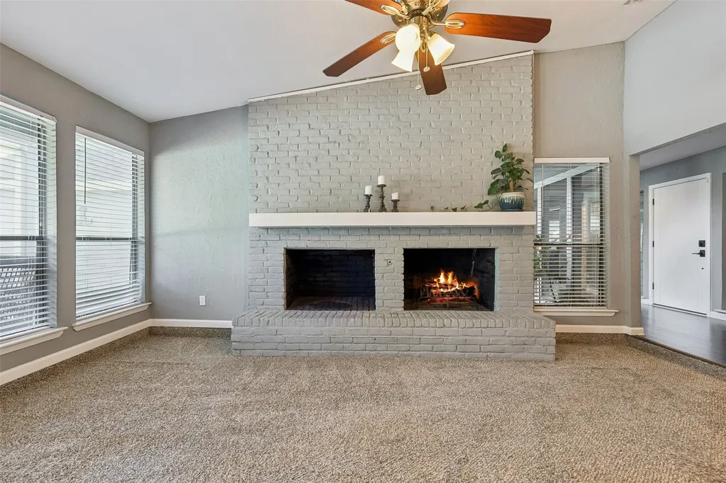 2312 La Vida Place Plano TX 75023