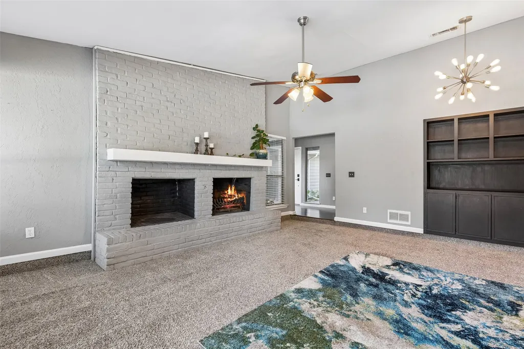 2312 La Vida Place Plano TX 75023