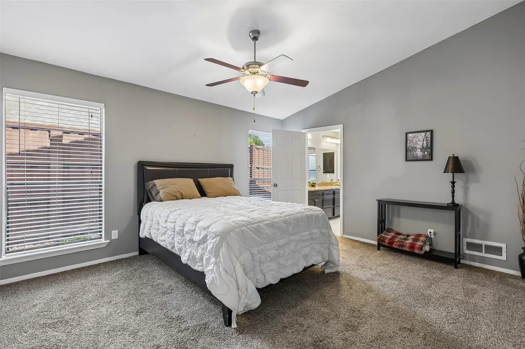 2312 La Vida Place Plano TX 75023