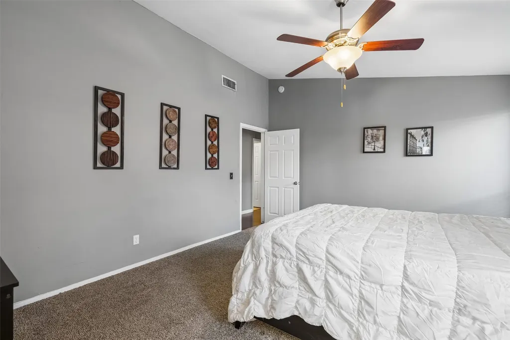 2312 La Vida Place Plano TX 75023