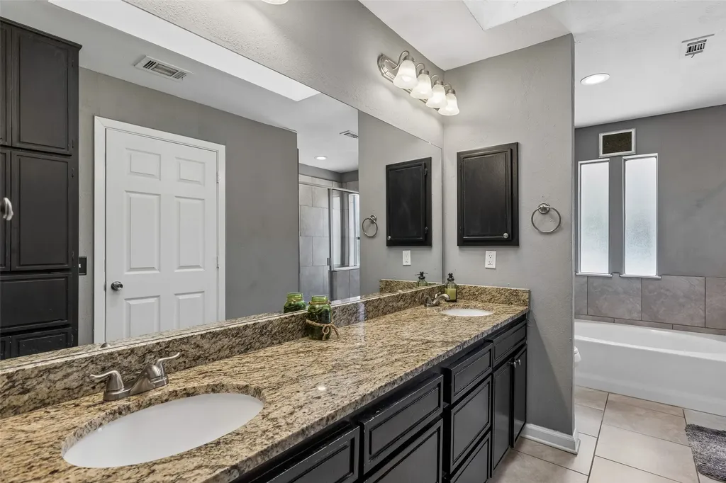 2312 La Vida Place Plano TX 75023