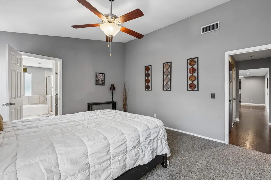 2312 La Vida Place Plano TX 75023