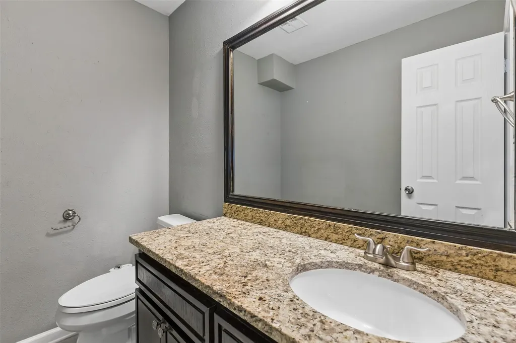 2312 La Vida Place Plano TX 75023