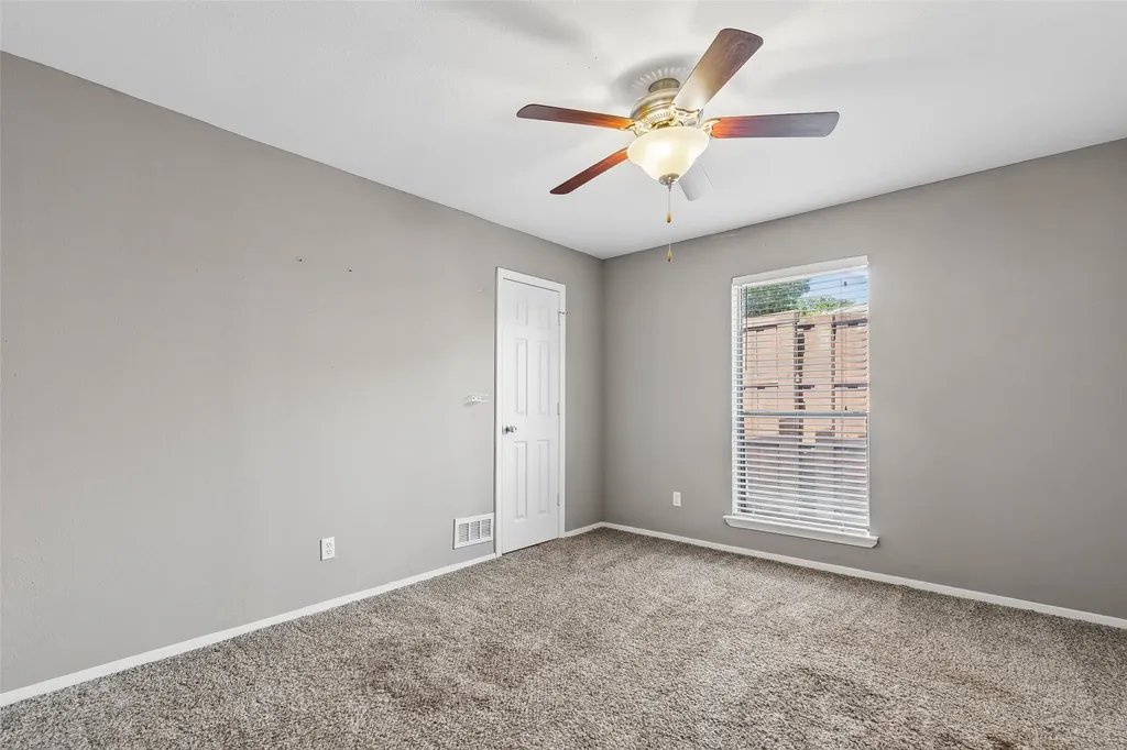 2312 La Vida Place Plano TX 75023