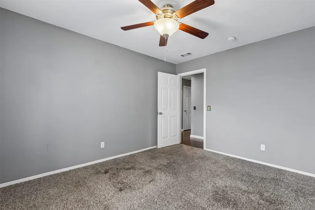 2312 La Vida Place Plano TX 75023