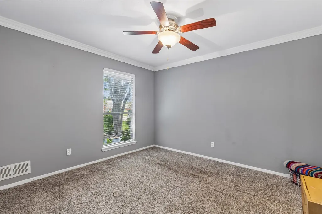 2312 La Vida Place Plano TX 75023