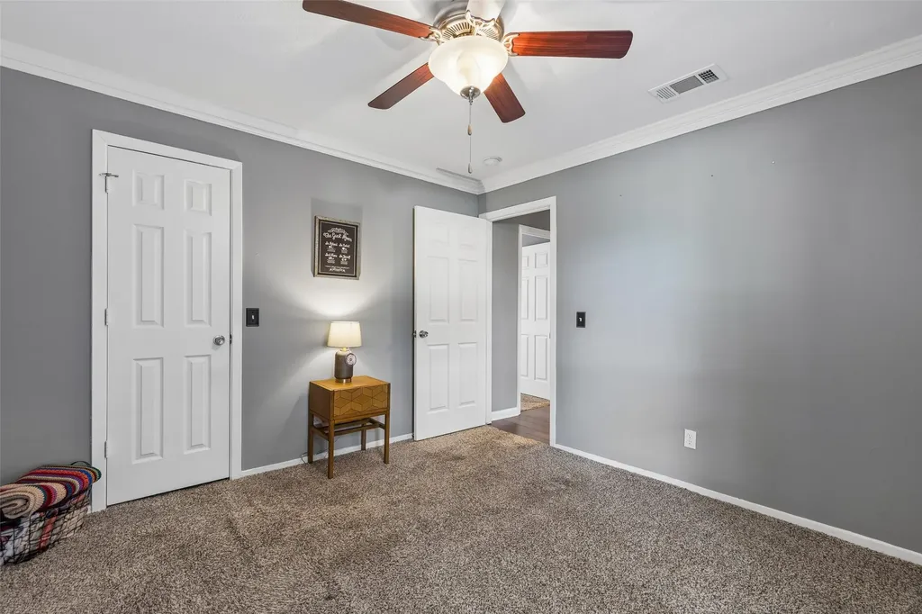 2312 La Vida Place Plano TX 75023