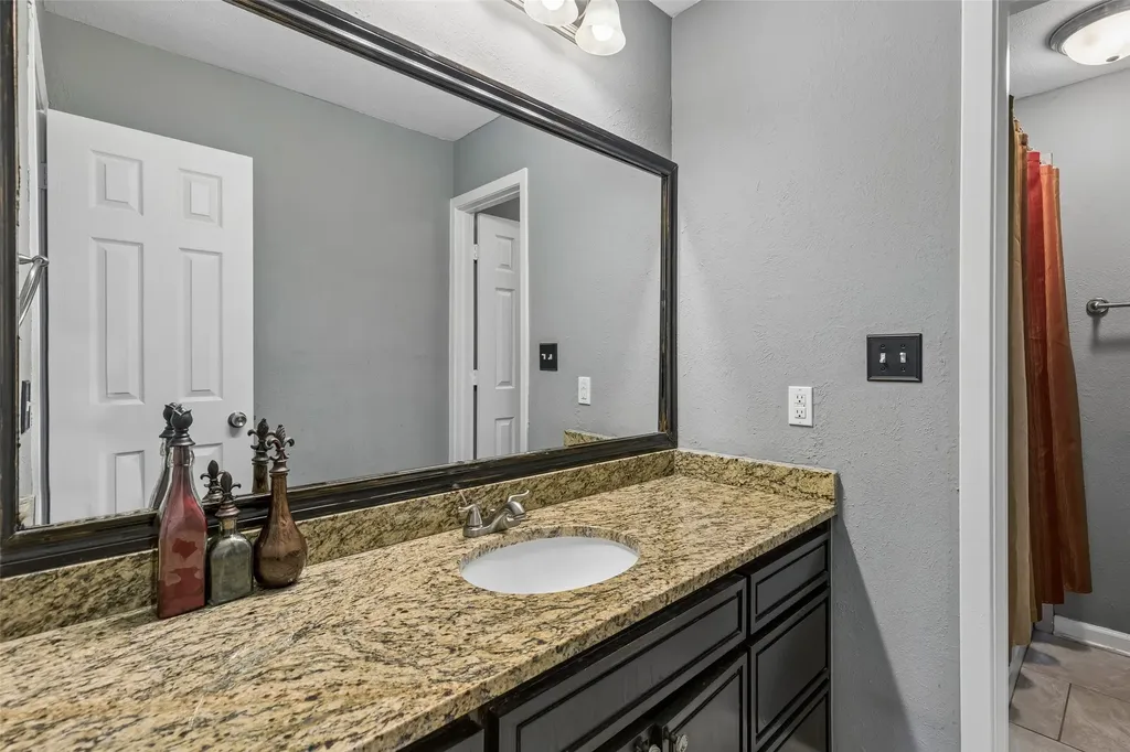2312 La Vida Place Plano TX 75023
