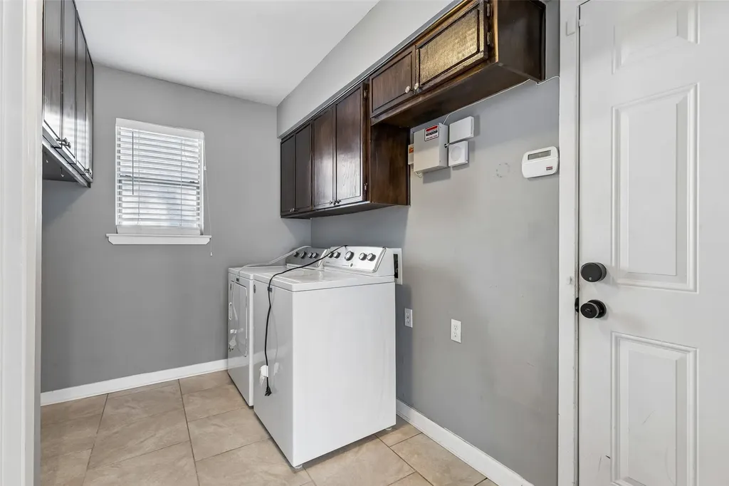 2312 La Vida Place Plano TX 75023