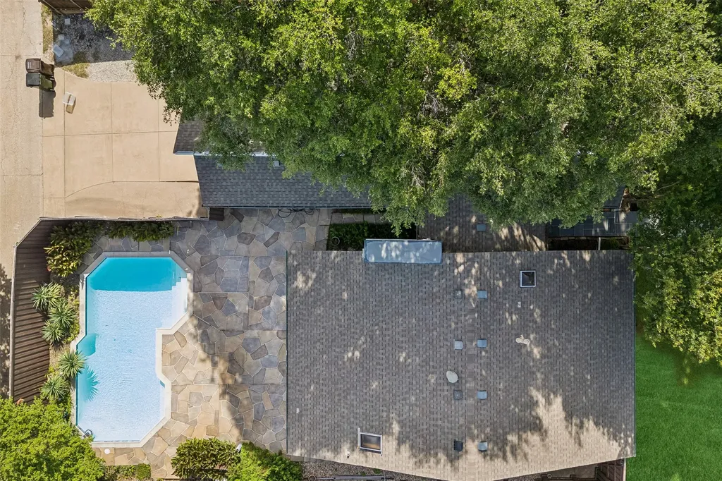 2312 La Vida Place Plano TX 75023