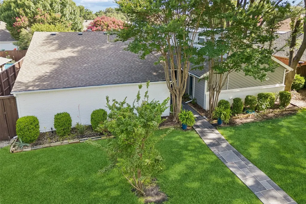 2312 La Vida Place Plano TX 75023