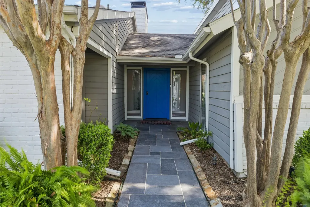 2312 La Vida Place Plano TX 75023