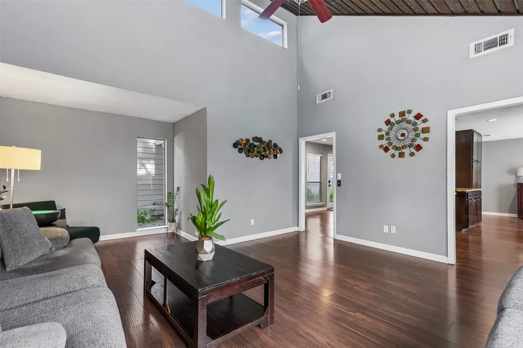 2312 La Vida Place Plano TX 75023