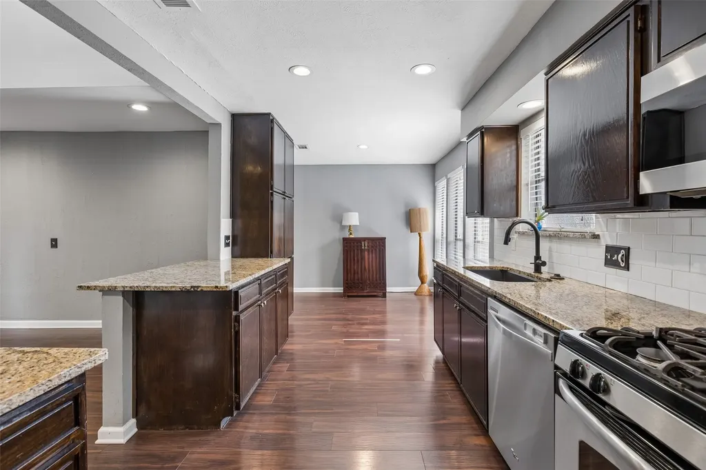 2312 La Vida Place Plano TX 75023